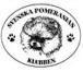 Svenska Pomeranian Klubben