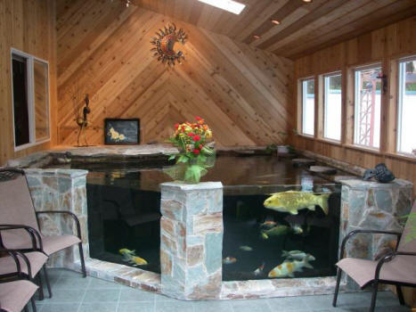 Pond-Randys%20Indoor_preview.jpg;
640 x 480 (@100%)