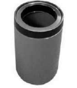 Flyteskimmer Flyteskimmer