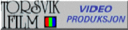 tflogo9.gif - 7726 Bytes