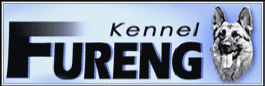 http://kennelfureng.com/