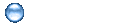 Pomlinker