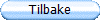 Tilbake