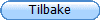 Tilbake